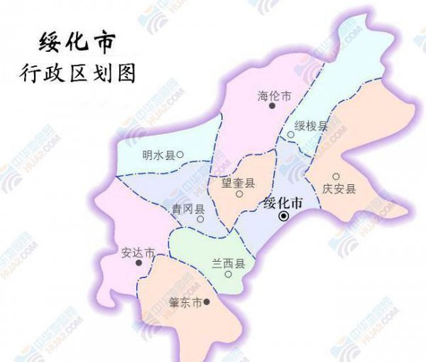 黑龙江省面积多少万平方公里