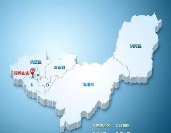 黑龙江省面积多少万平方公里