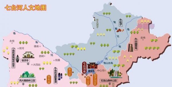 黑龙江省面积多少万平方公里