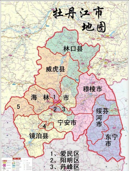 黑龙江省面积多少万平方公里