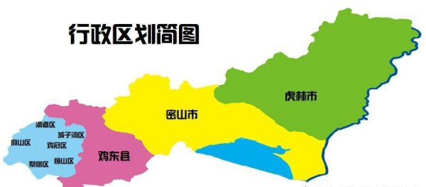 黑龙江省面积多少万平方公里