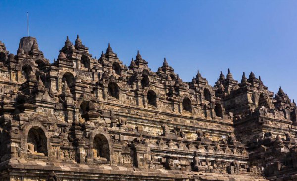 全世界人口排名前十名最新