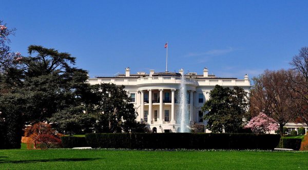 全世界人口排名前十名最新