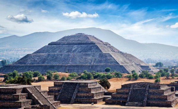 全世界人口排名前十名最新