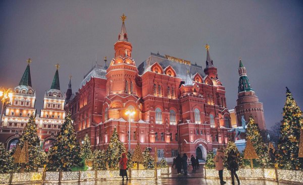 全世界人口排名前十名最新