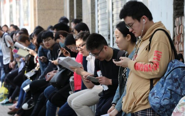 边检属于什么部门