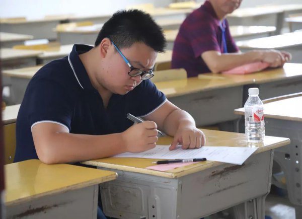 边检属于什么部门