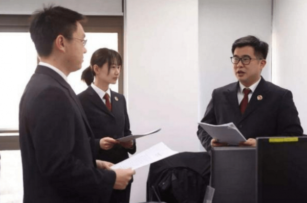 边检属于什么部门