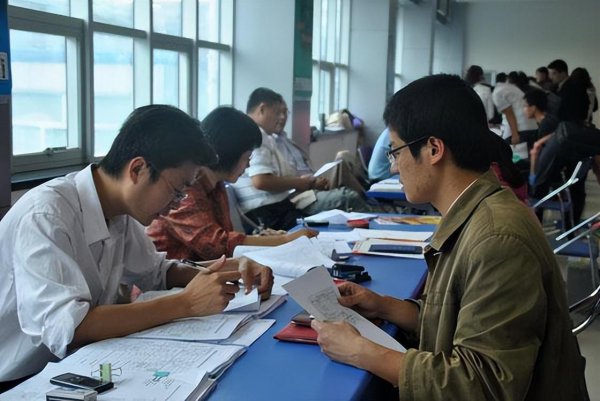 边检属于什么部门