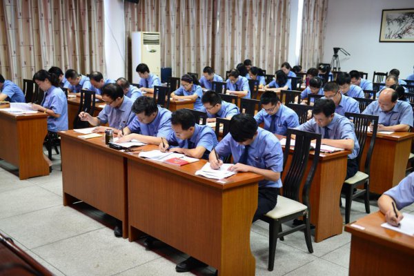 边检属于什么部门