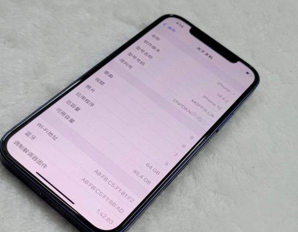 卡贴机是什么意思