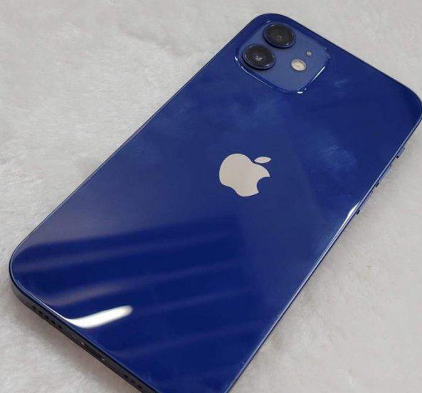 卡贴机是什么意思