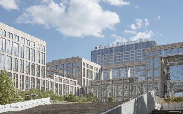 全国211大学排名表