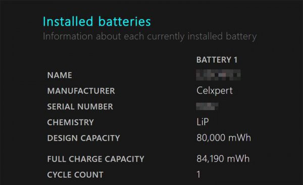 笔记本一直插着电源好吗