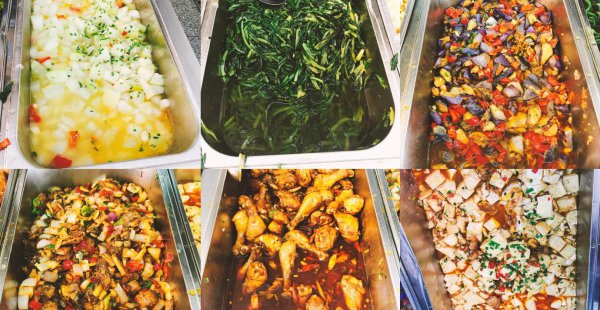 嵩山文武少林学校学费多少钱