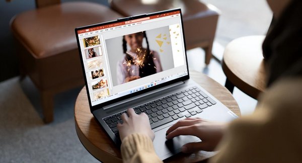 联想小新系列哪个性价比高一点