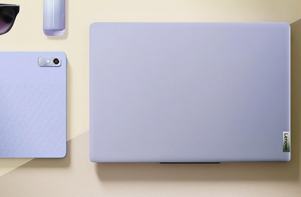 联想小新系列哪个性价比高一点