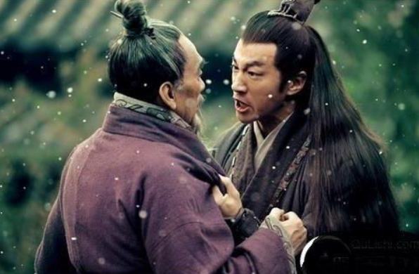 山西祁县属于哪个市