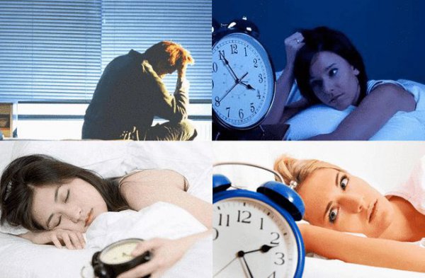 全球气候变暖的影响