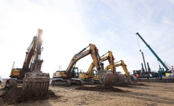 安全生产许可证有效期为几年