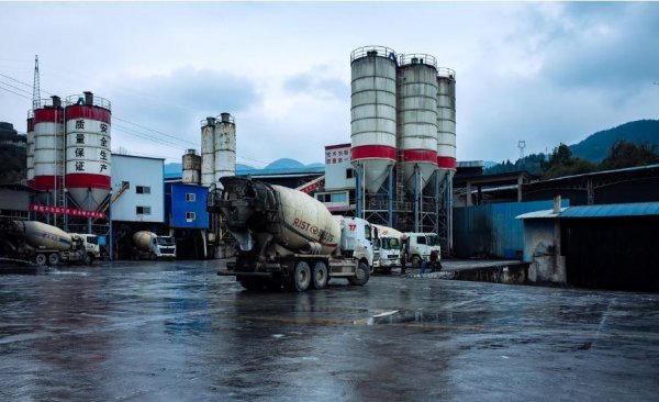 安全生产许可证有效期为几年