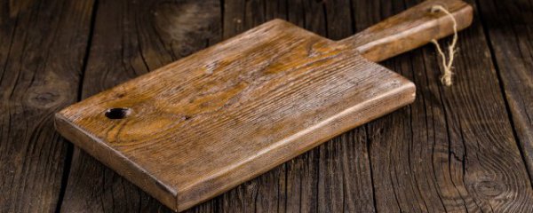 生态板是什么材料做成的