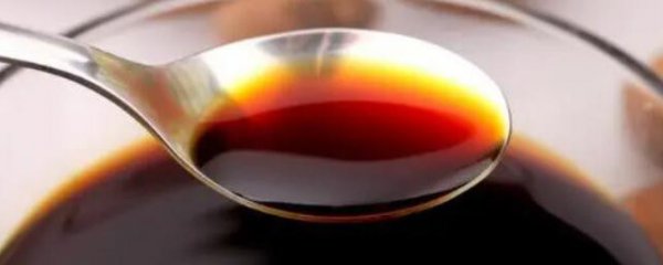 生抽和生抽酱油的区别