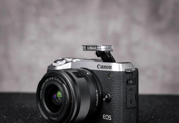 相机小白入门相机推荐