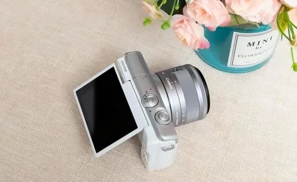 相机小白入门相机推荐