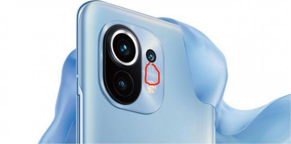 asph镜头是什么意思