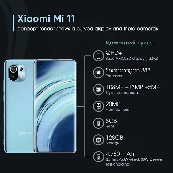 asph镜头是什么意思