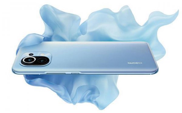 asph镜头是什么意思