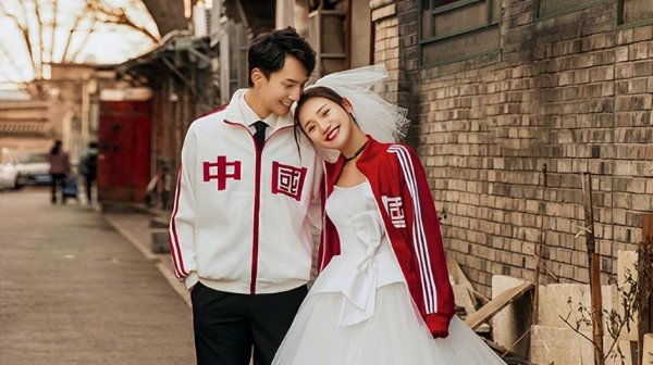 能闻到异性身上的体香说明什么