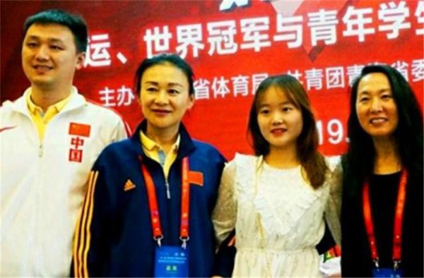 第一位欧文斯奖的田径运动员是谁