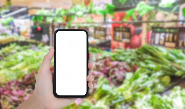 手机的nfc功能有什么用