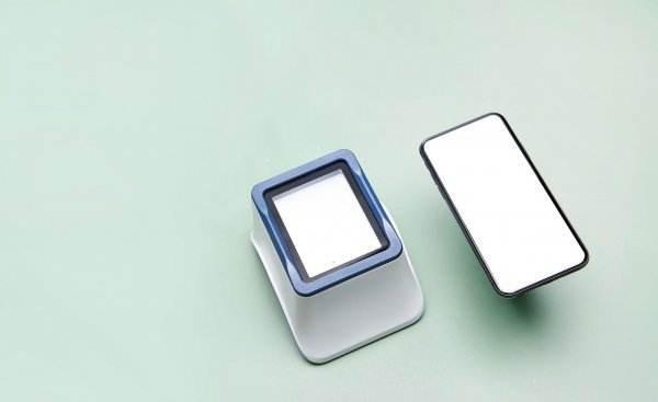 手机的nfc功能有什么用