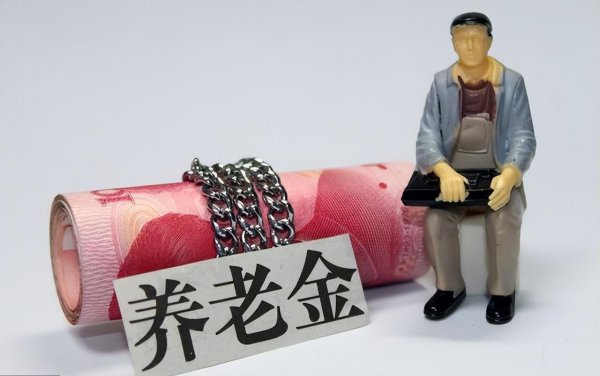 五种人可以提前退休