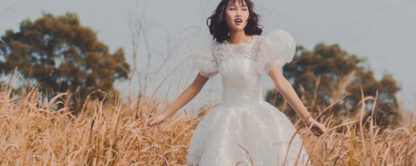 聚酯纤维跟雪纺一样吗