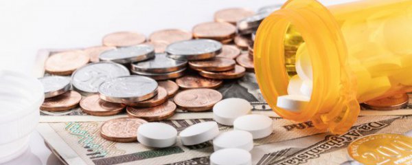 维c泡腾片怎么泡