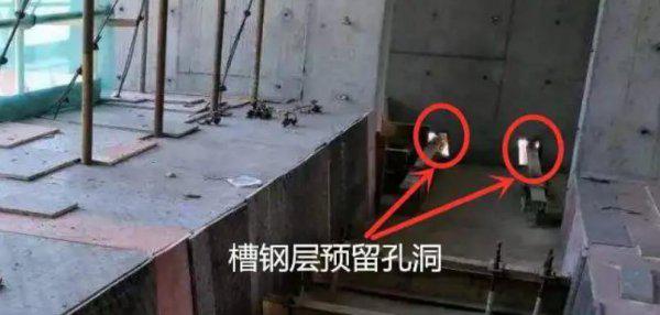 电梯房为什么不买七楼