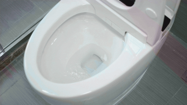 马桶抽水力不足怎么办