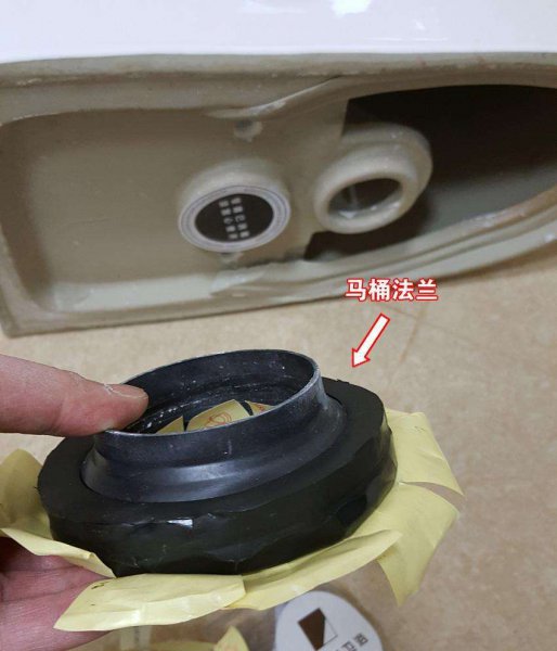 马桶抽水力不足怎么办