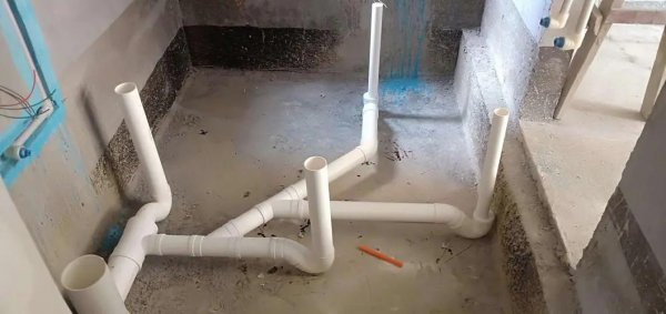 马桶抽水力不足怎么办