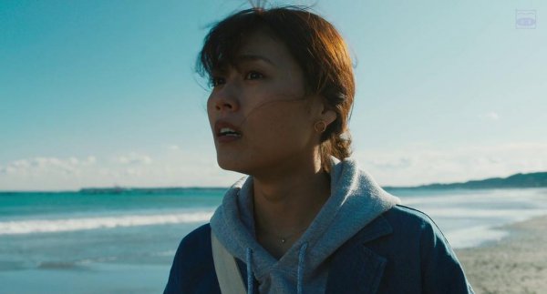 结婚久了为什么会有夫妻相