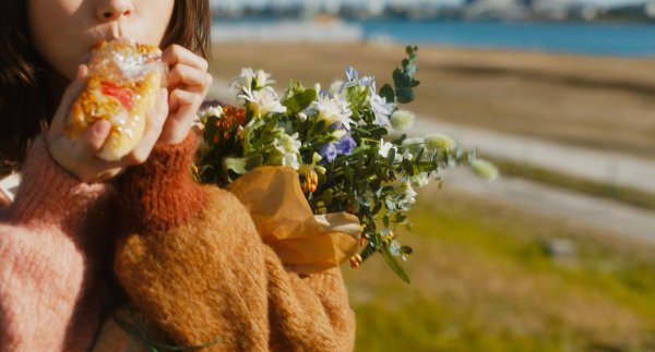 结婚久了为什么会有夫妻相