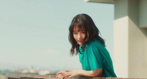 结婚久了为什么会有夫妻相