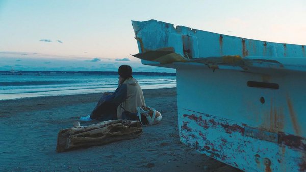 结婚久了为什么会有夫妻相