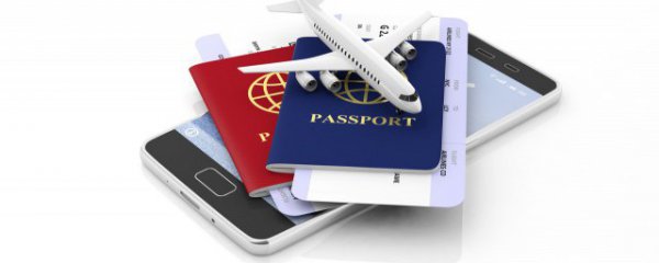 欧洲几月份去旅游最好