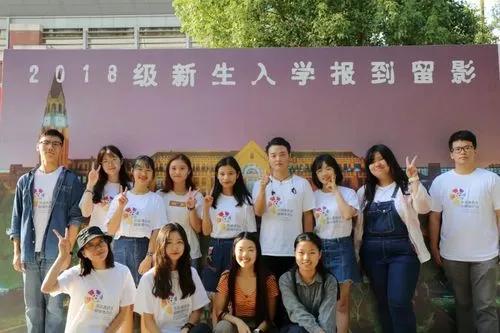 华东政法大学难考吗