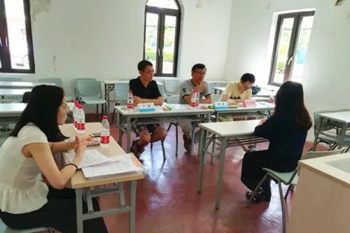 华东政法大学难考吗